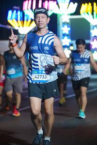 BIB: 
                            <button type="button" onclick="openModal(24407246)" class="btn btn-primary btn-sm float-right btn-popup" data-toggle="modal" data-target=".modal-high-quality">
                        <i class="fas fa-shopping-cart"></i> Add to Cart
                    </button>
                                            <button type="button" onclick="isThisMe(24407246, true)" class="btn btn-success btn-sm float-right btn-popup btn-isme hidden" data-toggle="tooltip" data-placement="bottom" title="นี่คือรูปของคุณใช่ไหม คลิกที่นี่เพื่อเอาเข้าอัลบั้ม">
                        <i class="fas fa-plus"></i> Add to album
                    </button>
                    <button type="button" onclick="isThisMe(24407246, false)" class="btn btn-warning btn-sm float-right btn-popup btn-isnotme hidden">
                        <i class="fas fa-ban"></i> Remove from album
                    </button>